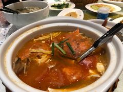 -天天旺(白傅路店)