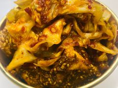 -逐豆匠(望京店)