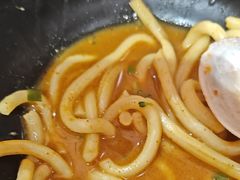 -肥仔文澳门猪骨煲(南京西路店)