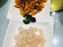 -申宴酒楼(王子百货店)