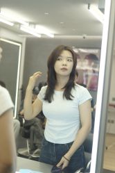 -Fr美发沙龙