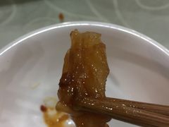 -圣厨牛腩(青春岛社区玉寿苑店)