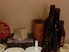-管氏翅吧(国展店)