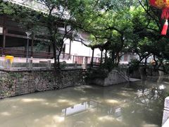 -福建省非物质文化遗产博览苑