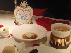 -弦月窗LUNETTE BY AMANDA(复兴路店)