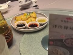 三味白切鸡-松鹤楼(狮山永利广场店)
