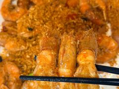 -金百门·顺德海鲜酒家(陈村店)