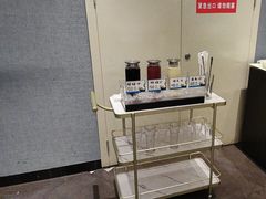 -眉州东坡(清河万象汇店)