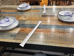 -八张桌子(老店)