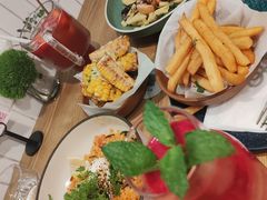 -gaga(深圳南山益田假日广场店)