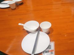 -hallch好吃餐厅(奥体中心店)