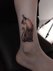 iphone_upload_pic-周忆刺青原创设计定制