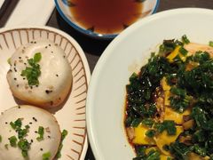 -阿大排档(长春这有山店)