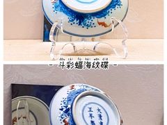 -北京艺术博物馆(万寿寺)