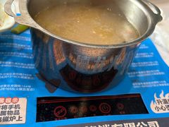 -德龙火锅(松源街直营店)