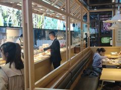 -老乡鸡(旭辉御府店)