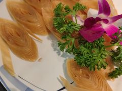 -刘一锅筋头巴脑(新民街店)