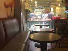 -味多美蛋糕(双安店)