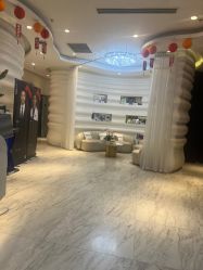 -洁铭新加坡医美