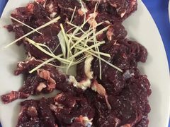 -大戚饭店(泰华路店)