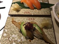 -赤坂亭M9和牛烧肉·日料398放题(万达店)