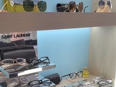 -无界眼镜MaxLess(南翔印象城店)