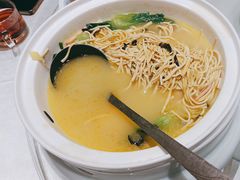 -一宽宽宴(白浮泉路店)