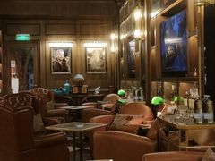 -麥坊俱樂部Maltfun Club