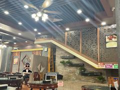 -福星牛奶甜品店(常平店)
