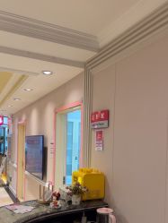-北京俪婴妇产医院(朝阳大悦城店)