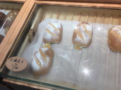 -原麦世家(府琛大厦店)
