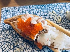 豆皮寿司-村上一屋(回龙观店)