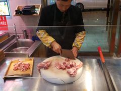 -313羊庄(丁卯镇江总店)