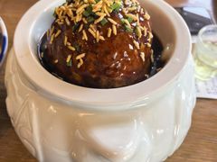 -扬州狮子楼·非遗淮扬菜(东关街店)