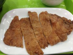 -晓午阳常熟炒浇面(红庙店)