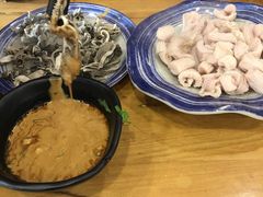 -金生隆(六铺炕店)