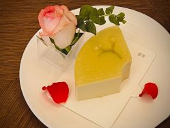 -和伊母婴护理中心·全套房(金山店)