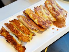 -山东八大碗山东老字号