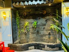 -一只烧鸡公(解放碑店)