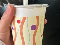 -1点点(昆山张浦店)