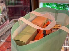 -知味观(翡翠城店)
