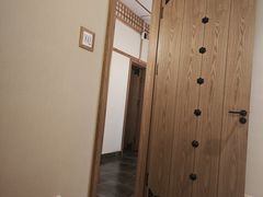 -青水瓦台汤泉(新华店)