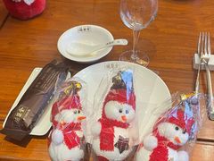 -全聚德(常州店)