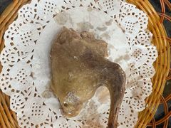 -皇鸽餐厅(五桂山分店)