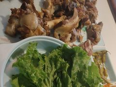 -东北大院·东北菜(三台子店)