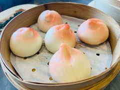 -RIVIERA 松鹤楼(外滩店)