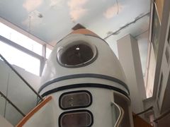 -极橙儿童齿科矫正中心(奥城店)