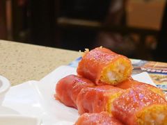 -点都德(大茶楼店)