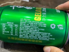 -三只鸟本地特色菜馆(上饶总店)