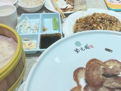 -紫光园(顺义店)